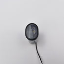 Headlights Headlight Lamp for Ninebot MAX G30 Electric Scooter Parts