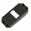 Bike Security Alarm Burglar Alarm Motorcycle Accessories Displacement Sensor