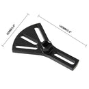 Tank Lock Ring Tool Fuel Tank Lock Ring Spanner Vehicle Parts & Accessories
