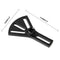 Tank Lock Ring Tool Fuel Tank Lock Ring Spanner Vehicle Parts & Accessories