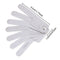 IPR System Reduction Gauge Measure Tooth Measuring Ruler Dental Interproximal