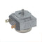 Timer Parts for Electric Stove-Disinfecting Cupboard ZPM