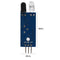 A19 Car Robot Reflective Photoelectric IR Obstacle Avoidance Sensor Module