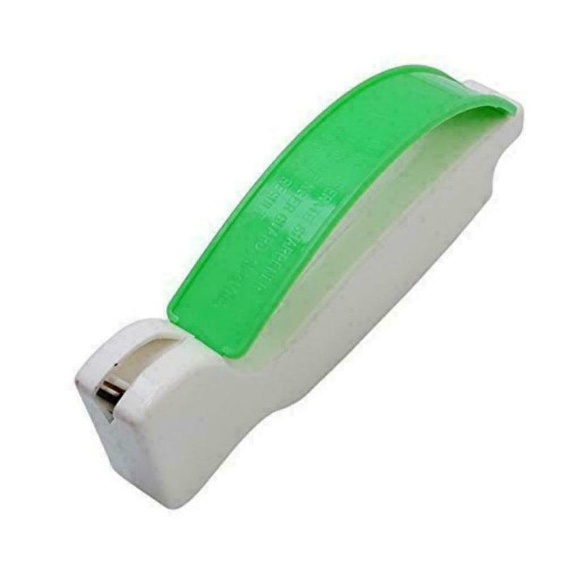 AccuSharp and Tool Sharpener / ShearSharp Scissor Sharpener Combo O4D6 Fast Y7I5