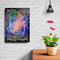5D DIY Full Square Drill Diamond Painting 12 Constellations Art Craft Mosaic