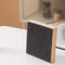 Electric Candle Warmer Lamp Melt Wax Fragrance Burner Aromatherapy Table Lights