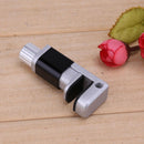 Universal Clip Fixture for Smart Phone Tablet LCD Display Screen Fastening
