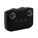 #A Remote Controller Silicone Cover Case for Mini 3 Pro/3/Air 2/Air 2S/Mini 2 Dr