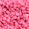 Round Drills Package DIY Embroidery Diamond Painting Rhinestones (DMC 3688)