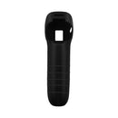 Practical Silicone Sleeve Silicone Cover Lanyard for FPV Drone Motion Controller