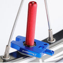 Valve Tool Tire Sealant Injector Bicycle Tubeless Tire Sealant Syringe MTB