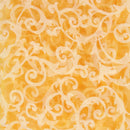 Window Curtain Plant Floral Pattern Sheer Voile Tulle Drape Valances Beige