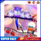 5D DIY Owl On Branch Mosaic Full Round Diamond Drawing Handmade Rhinestone Craft