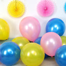 Party Supplies Hanging Flag Banner Easter Flag Easter Decor Happy Easter