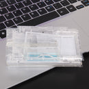 Full Replacement Controller Cover Case for Nintendo DS Lite Case Shell B