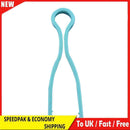 12pcs Bobbin Buddies Color Thread Holders Clips for Sewing Machine Accessories