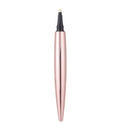 Diamond Painting Pen Point Drill Pens Cross Stitch Diamond Painting Accessories