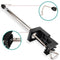 Degrees Grinding Fittings Holder Stand Rotary Grinder Rack Mini Drill Hanger