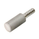 steel Barb Inline Carbonation Aeration Homebrew Stone J9X4