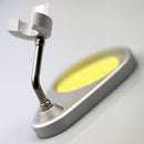 For M8 P9 Safety Support Handle Holder Station Base Soldering Iron Stand