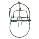 1pc Mouse Traps Mice Killer Snap Bait Trap Rodent Heavy Catcher Y6Y6 8U7Y U2Q1