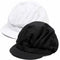 Work Wear Catering Canteen Restaurant Cook Hat Food Service Hair Nets Chef Cap