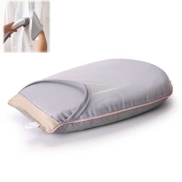 Household Hand-Held Garment Steamer Clothes Holder Ironing Pad Ironing Board