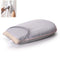 Household Hand-Held Garment Steamer Clothes Holder Ironing Pad Ironing Board