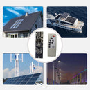 Solar Street Light Module Panel Lamp Switch Control Radar Body Induction Bo