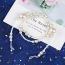 Anti-slip Glasses Necklace Eye wear Accessories Glasses Chain Eyeglass Lanyard