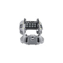 The Middle Shell of the Fuselage is Suitable for DJI AIR 2S Drone Repair Parts