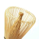Whisk Japanese Bamboo Matcha Powder Green Kit Sauce Hot Tools Brush Chasen E6Y4