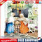 Old Girlfriends Paint By Numbers Kit DIY Frameless Art Picture On Canvas