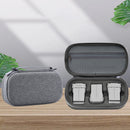 Storage Handbags Nylon Drone Battery Carrying Case Bags for DJI Mini 3 Pro