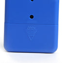 House Use CP-3007 Range Finder Ultrasonic Distance Measurer Digital Rangefi