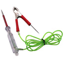 Induction Test Pencil Multifunction Voltage Circuit Tester for Car Auto Tools