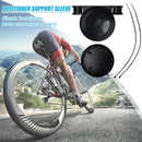 Bike Anti-Lost Locator Protective Cover for Airtag Tracker Tracker Shell Newly