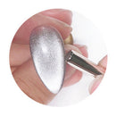 Tool Strong Plate Cat Eye Magnetic Stick Magnet Board Magnetic Nail Art Stick