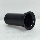 Speaker Port Tube Subwoofer Bass Reflex Tube Speaker 53x100mm~ Box Tube V6F5