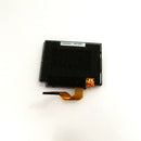 For Nintendo Game Boy Advance SP GBA SP AGS 001 Screen LCD OEM