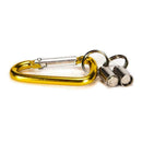 Magnet Buckle Magnetic Net Quick Release Lanyard Clip Hanging U7I5 Tackle R7M5