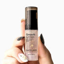 Blur Primer Makeup Base Face Oil Control Matte Conceal Foundation Pores L4N1