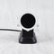 Charging Stand Cradle Dock Charger Adapter w/1m Data Cable for Ticwatch E/S