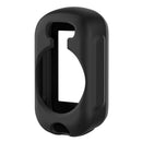 Silicone Protective Case for Garmin Edge 130 / Plus Bike Computer Accessories