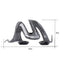 Drink Holder Cycling Bracket Glass Carbon Fiber Water Bottle Cage Bike Cup Rack