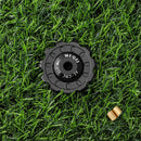 MUQZI 11-17T MTB Mountain Road Bike Rear Derailleur Pulley Roller Jockey Wheel