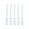 Plastic palette Cutter Super-tough oil painting small scraper FAST V2B1
