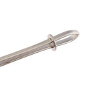Accessories Cited clips Stainless Steel  Wear Elastic Belt Wearing Rope tool