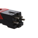 Styli Record Player  Stylus Needle Playback Head For Rekordbox Lp Vinyl Player