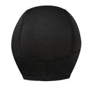 Winter Windproof Cycling Hat Thermal Beanie Sports Fleece Headgear Cap for Men